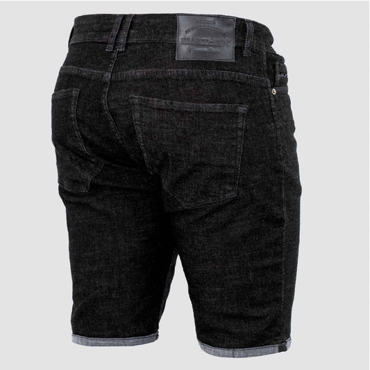 Bermuda Hombre B010 - Guethe08 | Fábrica de Jeans