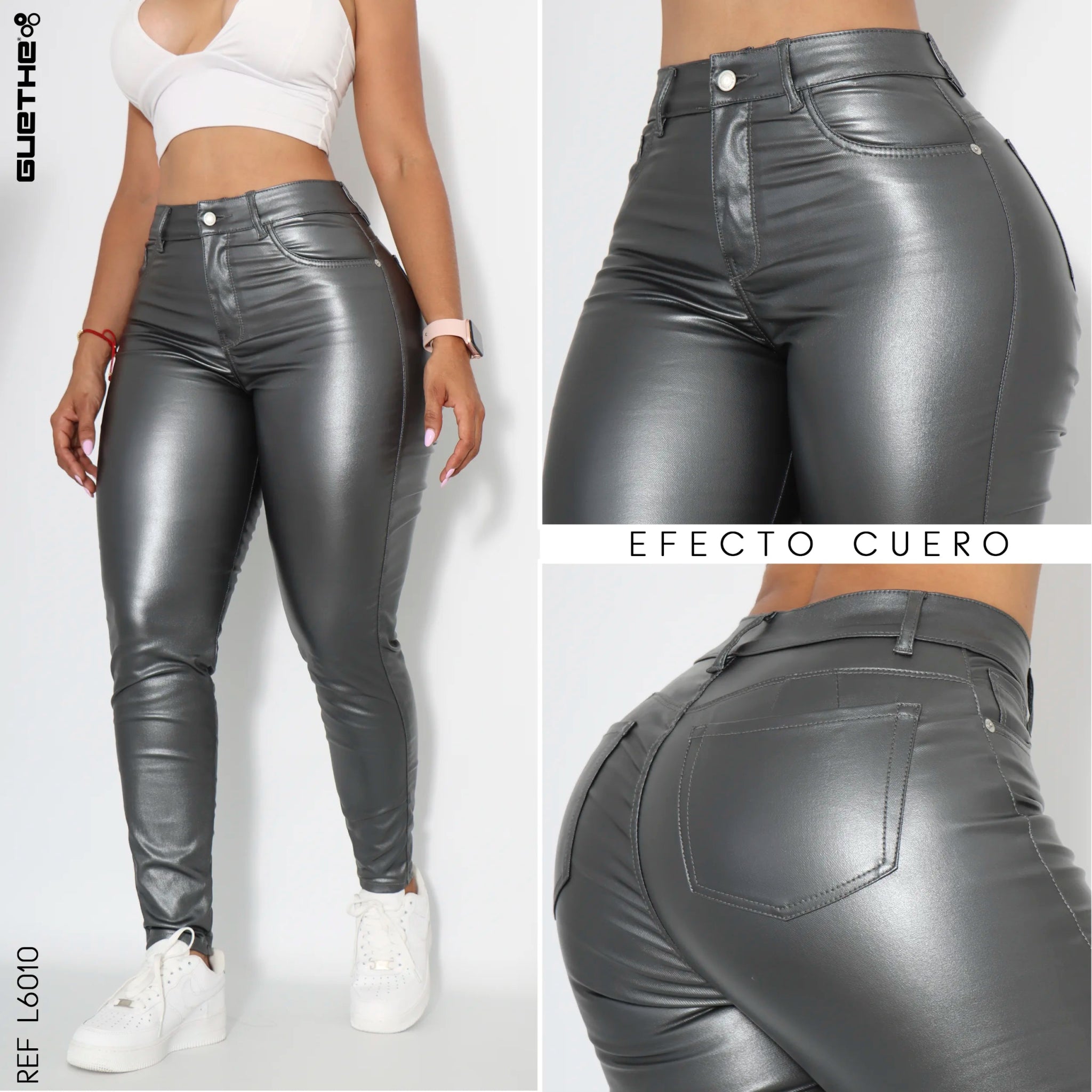 http://www.guethe08.com/cdn/shop/products/jeans-push-up-efecto-cuero-mujer-l6010-327137.webp?v=1693082400