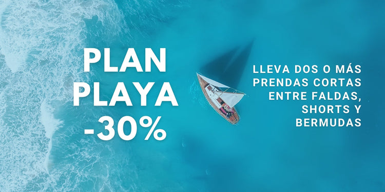 Falda Short Efecto Cuero - Guethe08 | Fábrica de Jeans