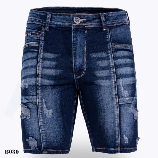 Bermuda Hombre B030