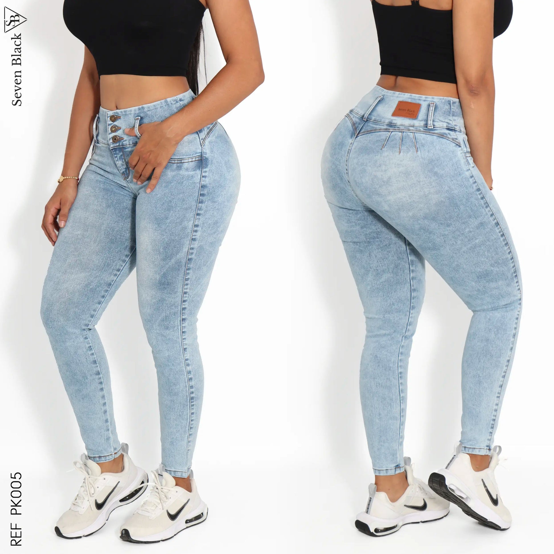 https://www.guethe08.com/cdn/shop/products/jeans-mujer-pretina-ancha-froster-claro-pk005-878830.webp?v=1691093530&width=1946